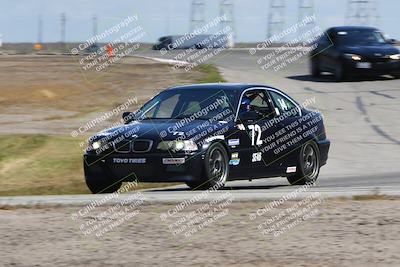 media/Apr-06-2024-BMW Club of San Diego (Sat) [[b976d36a23]]/A Solo/Session 2 (Outside Grapevine)/